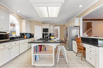 3303 Amber Forest Drive, Houston, TX 77068 - Photo 17