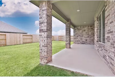 1508 Sunrise Gables Drive, Katy, TX 77493 - Photo 9