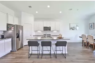 1508 Sunrise Gables Dr, Katy, TX 77493 - Photo 13