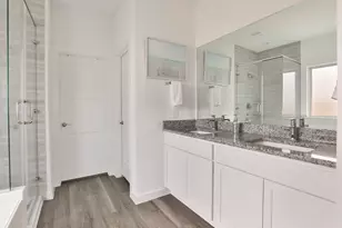 1508 Sunrise Gables Dr, Katy, TX 77493 - Photo 29