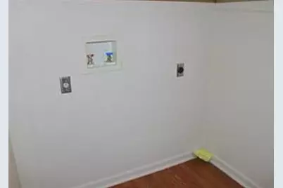 7101 Wendemere Street, Houston, TX 77088 - Photo 5