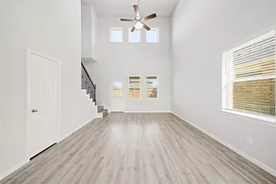17814 Pamukkale Place, Tomball, TX 77377 - Photo 3