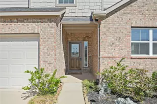 17814 Pamukkale Pl, Tomball, TX 77377 - Photo 27