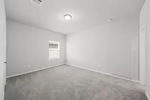 17814 Pamukkale Pl, Tomball, TX 77377 - Photo 13