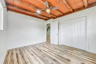 4712 33rd St, Dickinson, TX 77539 - Photo 19