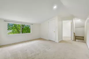 4712 33rd St, Dickinson, TX 77539 - Photo 23