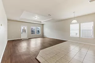 14419 Cellini Dr, Cypress, TX 77429 - Photo 15