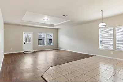 14419 Cellini Drive, Cypress, TX 77429 - Photo 19