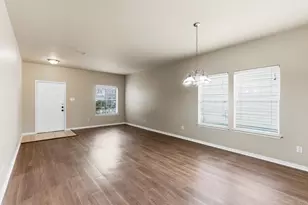 14419 Cellini Dr, Cypress, TX 77429 - Photo 7