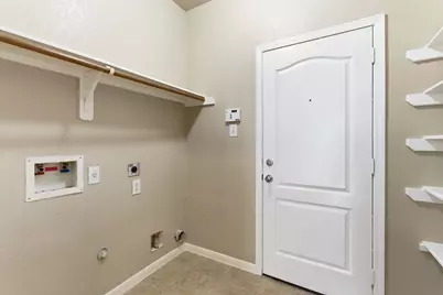 14419 Cellini Drive, Cypress, TX 77429 - Photo 11