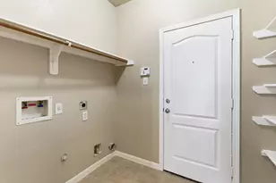 14419 Cellini Dr, Cypress, TX 77429 - Photo 11