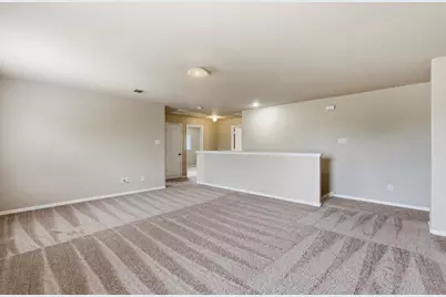 14419 Cellini Drive, Cypress, TX 77429 - Photo 29