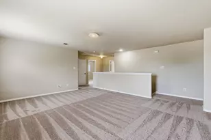 14419 Cellini Dr, Cypress, TX 77429 - Photo 29