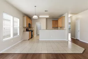 14419 Cellini Dr, Cypress, TX 77429 - Photo 13