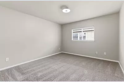 14419 Cellini Drive, Cypress, TX 77429 - Photo 33