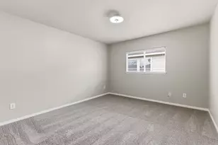 14419 Cellini Dr, Cypress, TX 77429 - Photo 33