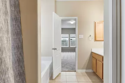 14419 Cellini Drive, Cypress, TX 77429 - Photo 25