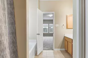 14419 Cellini Dr, Cypress, TX 77429 - Photo 25