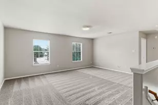 14419 Cellini Dr, Cypress, TX 77429 - Photo 27