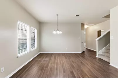 14419 Cellini Drive, Cypress, TX 77429 - Photo 5