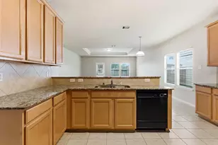 14419 Cellini Dr, Cypress, TX 77429 - Photo 9