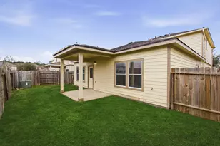 14419 Cellini Dr, Cypress, TX 77429 - Photo 35