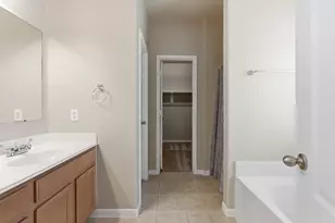 14419 Cellini Dr, Cypress, TX 77429 - Photo 23