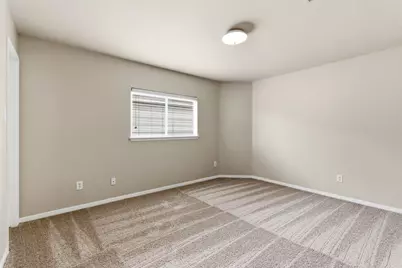 14419 Cellini Drive, Cypress, TX 77429 - Photo 31