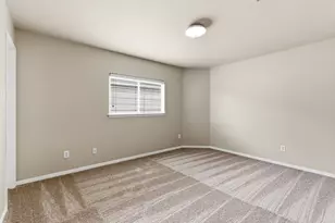 14419 Cellini Dr, Cypress, TX 77429 - Photo 31