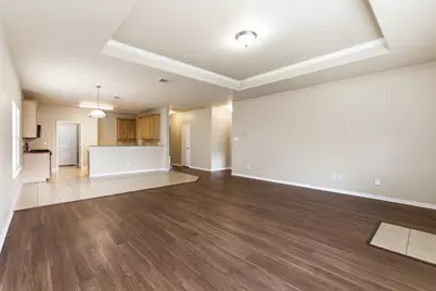 14419 Cellini Drive, Cypress, TX 77429 - Photo 17