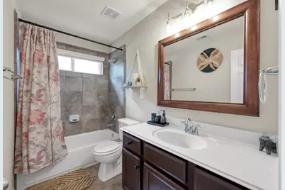 2502 Wynden Meadow Lane, Conroe, TX 77304 - Photo 39