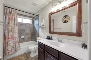 2502 Wynden Meadow Ln, Conroe, TX 77304 - Photo 39