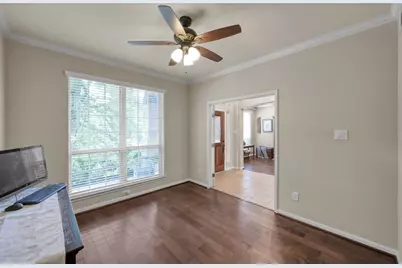 2502 Wynden Meadow Lane, Conroe, TX 77304 - Photo 7