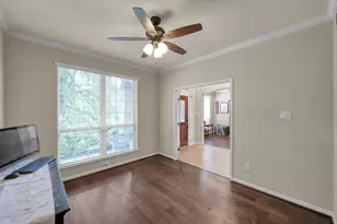 2502 Wynden Meadow Ln, Conroe, TX 77304 - Photo 7
