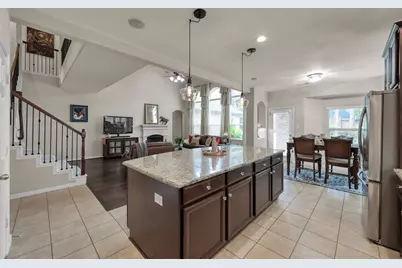 2502 Wynden Meadow Lane, Conroe, TX 77304 - Photo 17