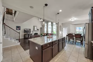 2502 Wynden Meadow Ln, Conroe, TX 77304 - Photo 17