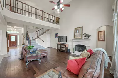 2502 Wynden Meadow Lane, Conroe, TX 77304 - Photo 9
