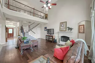 2502 Wynden Meadow Ln, Conroe, TX 77304 - Photo 9