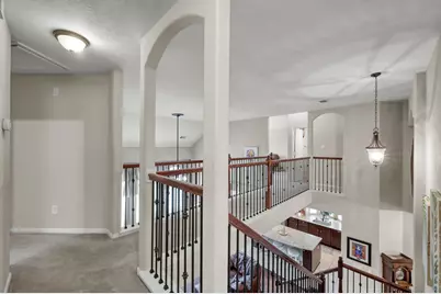2502 Wynden Meadow Lane, Conroe, TX 77304 - Photo 27