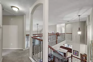 2502 Wynden Meadow Ln, Conroe, TX 77304 - Photo 27