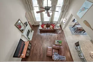 2502 Wynden Meadow Ln, Conroe, TX 77304 - Photo 13