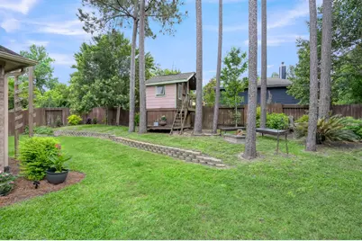 2502 Wynden Meadow Lane, Conroe, TX 77304 - Photo 45