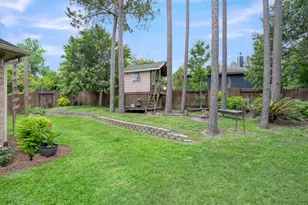 2502 Wynden Meadow Ln, Conroe, TX 77304 - Photo 45