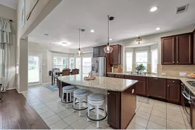 2502 Wynden Meadow Lane, Conroe, TX 77304 - Photo 13