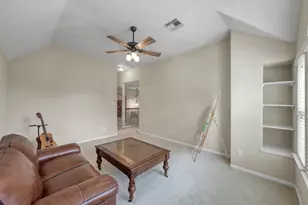 2502 Wynden Meadow Ln, Conroe, TX 77304 - Photo 31