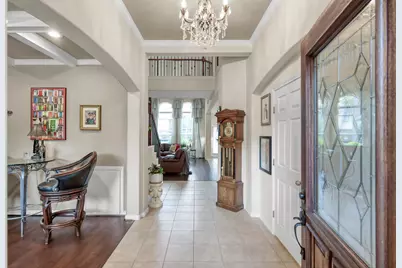 2502 Wynden Meadow Lane, Conroe, TX 77304 - Photo 3