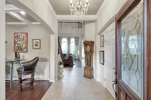 2502 Wynden Meadow Ln, Conroe, TX 77304 - Photo 3