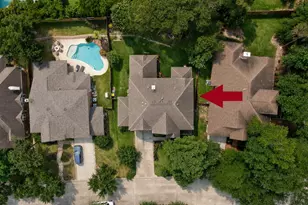 2502 Wynden Meadow Ln, Conroe, TX 77304 - Photo 47
