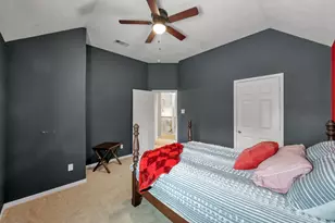 2502 Wynden Meadow Ln, Conroe, TX 77304 - Photo 39