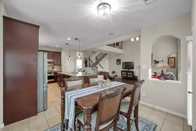 2502 Wynden Meadow Lane, Conroe, TX 77304 - Photo 19